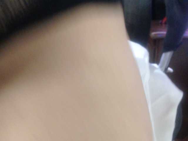 malenasaenz's BongaCams show and profile