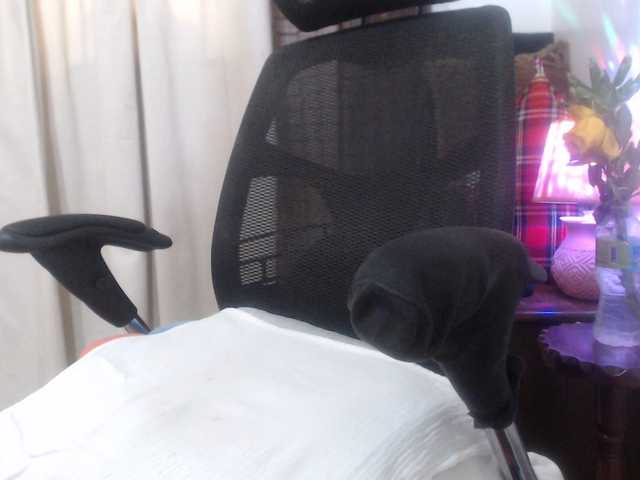 malenasaenz's BongaCams show and profile