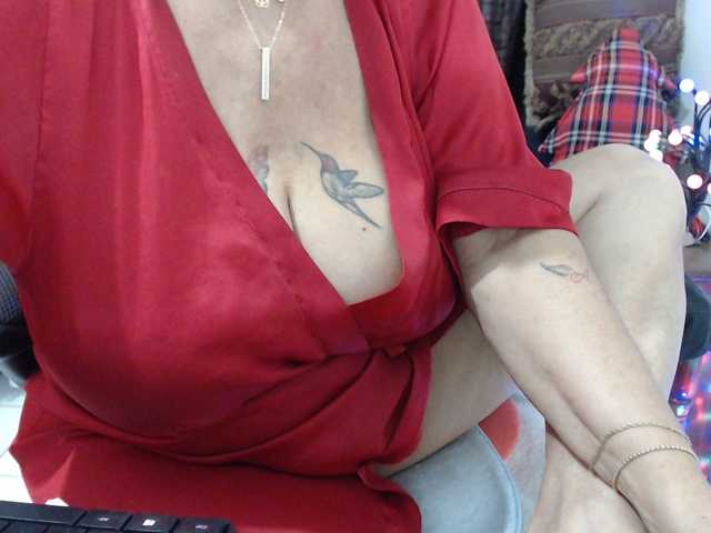 Preview of malenasaenz