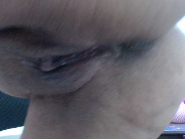 malenasaenz's BongaCams show and profile