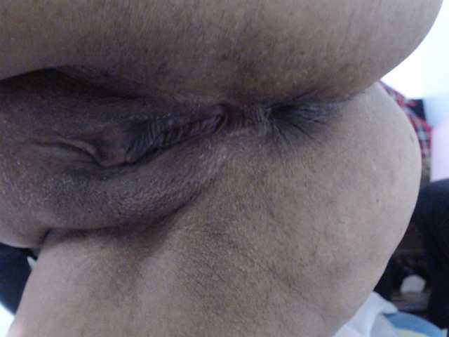 malenasaenz's BongaCams show and profile