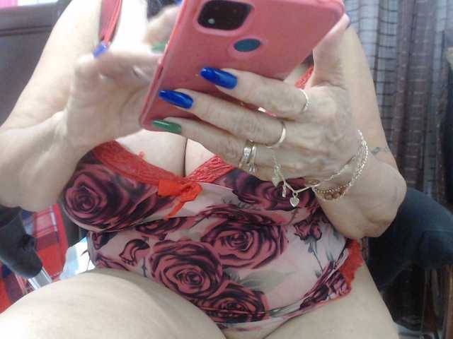 malenasaenz live cam profile