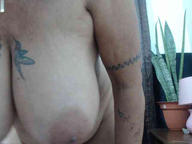 malenasaenz malenasaenz