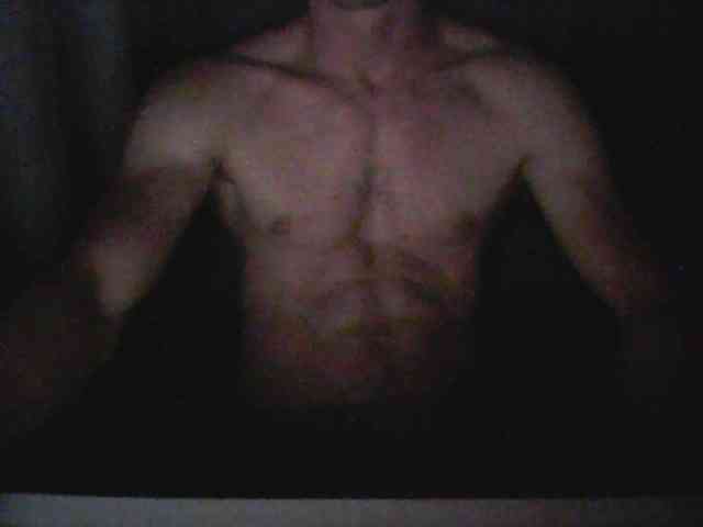 ice126-1 Live Webcam on BongaCams