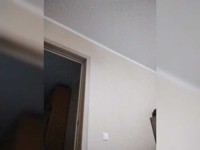 AZET-9's BongaCams show and profile