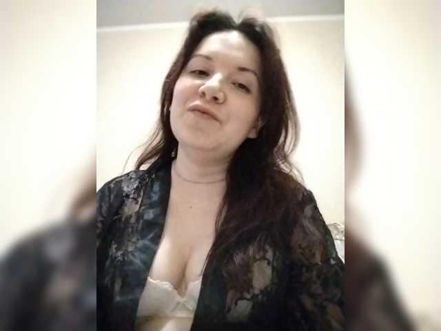 AZET-9's BongaCams show and profile
