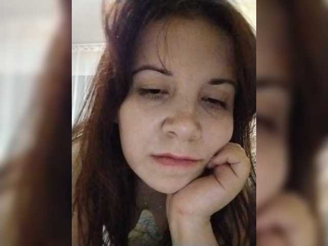 AZET-9's BongaCams show and profile