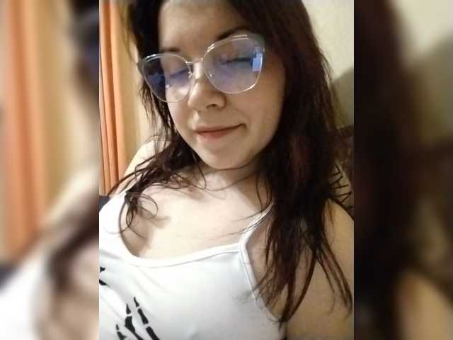 AZET-9's BongaCams show and profile