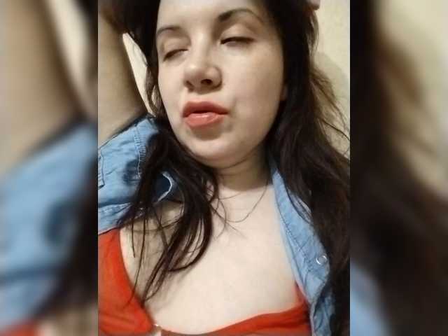 AZET-9's BongaCams show and profile