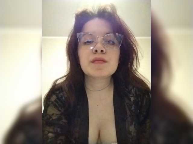 AZET-9's BongaCams show and profile