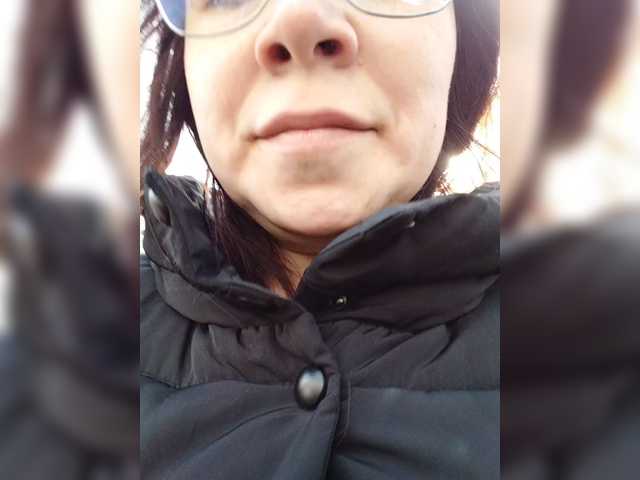 AZET-9's BongaCams show and profile