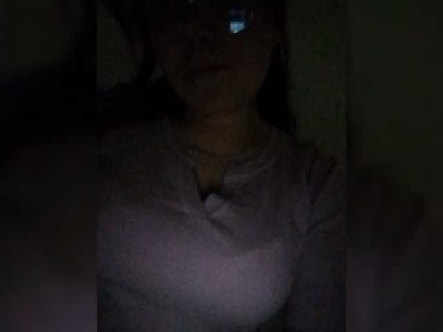 AZET-9's BongaCams show and profile