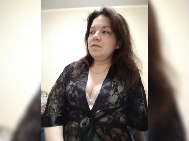 AZET-9's BongaCams show and profile