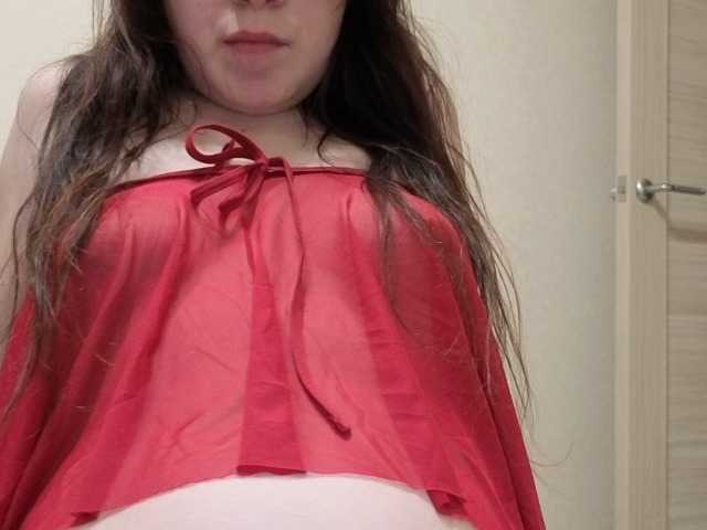 AZET-9 from BongaCams is Freechat