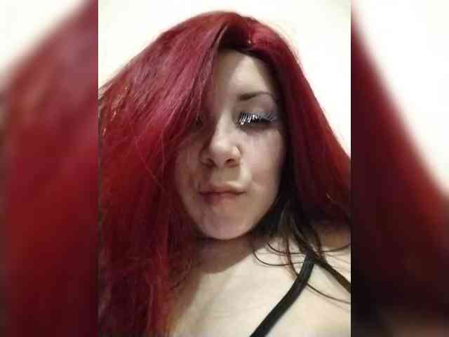 AZET-9 Live Webcam on BongaCams