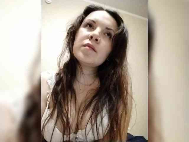 BarbieDana webcam