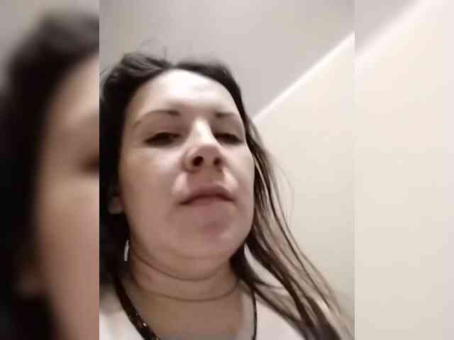 BarbieDana webcam