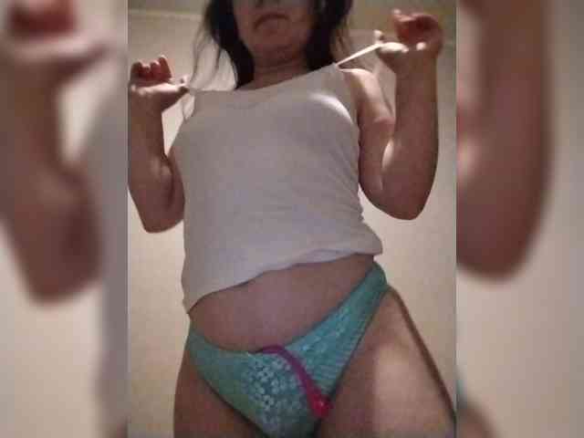 BarbieDana webcam