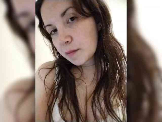 BarbieDana webcam