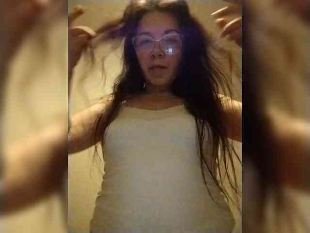BarbieDana webcam