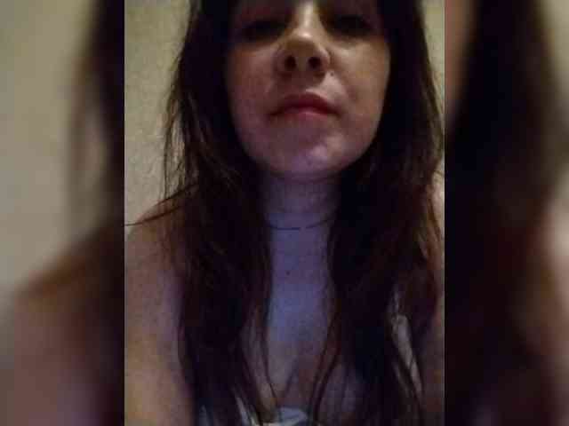 BarbieDana webcam