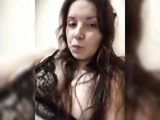 BarbieDana webcam