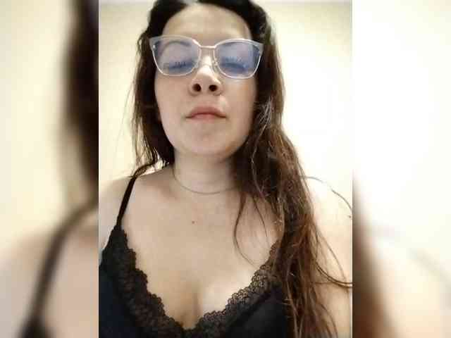 BarbieDana webcam