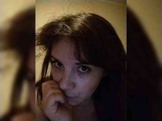 BarbieDana webcam