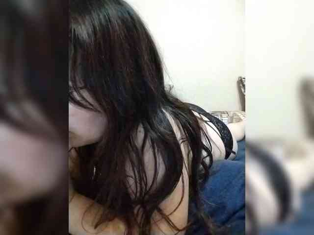 BarbieDana webcam