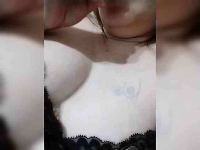 BarbieDana webcam
