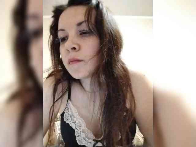 BarbieDana webcam