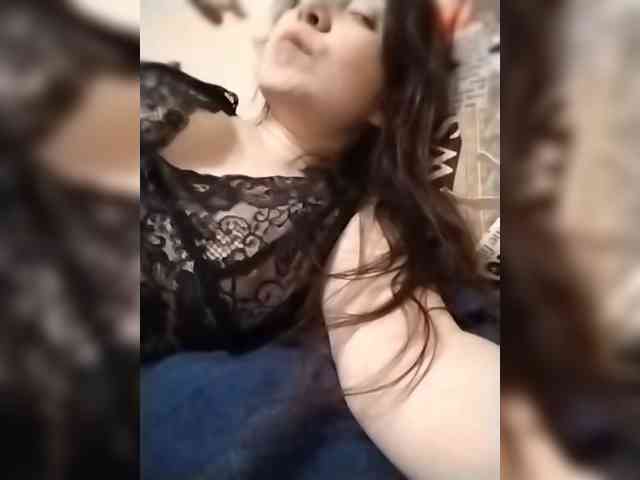 BarbieDana webcam