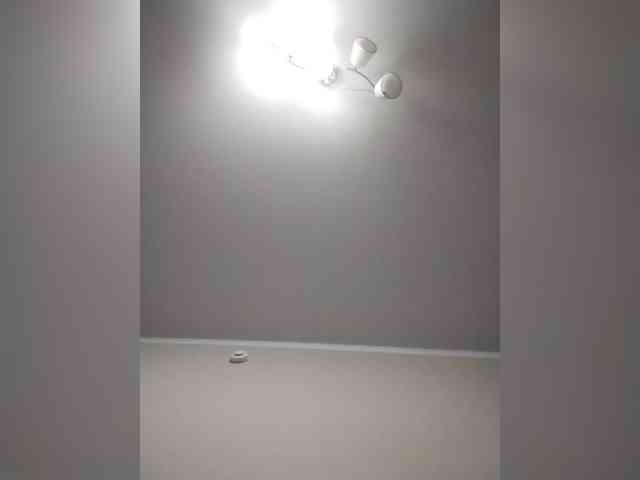 BarbieDana webcam