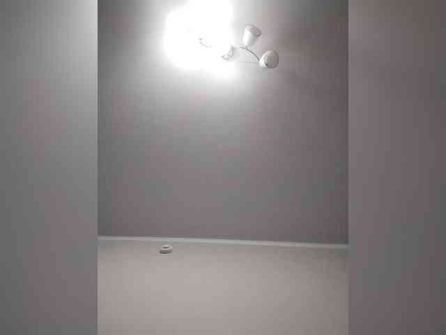 BarbieDana webcam