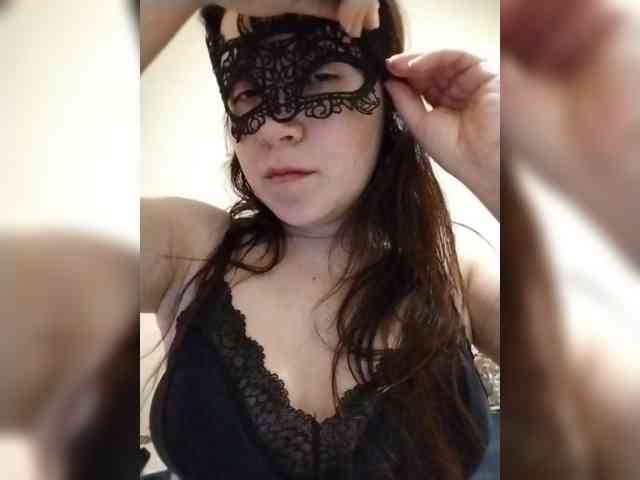 BarbieDana webcam