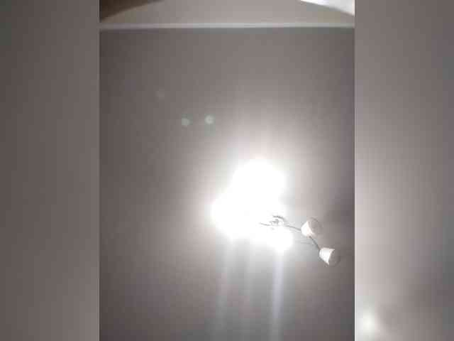 BarbieDana webcam