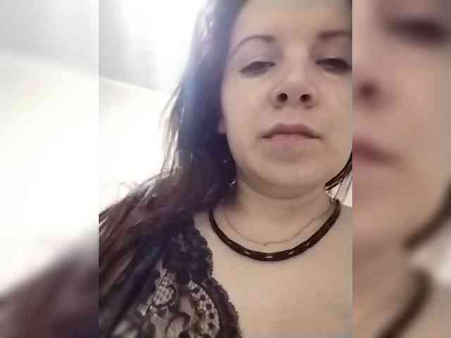 BarbieDana webcam