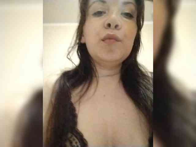 BarbieDana webcam