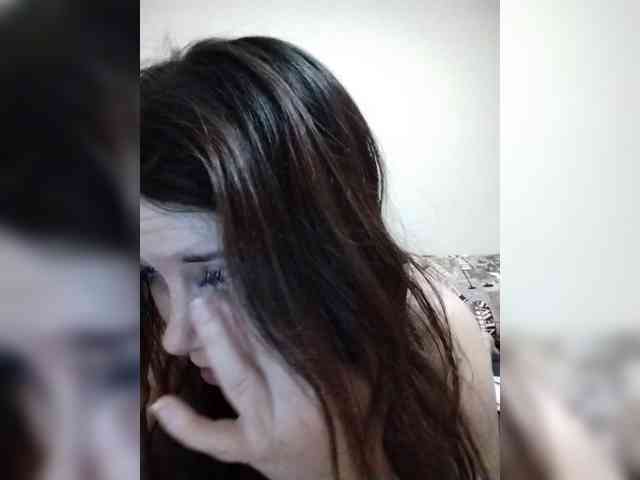 BarbieDana webcam