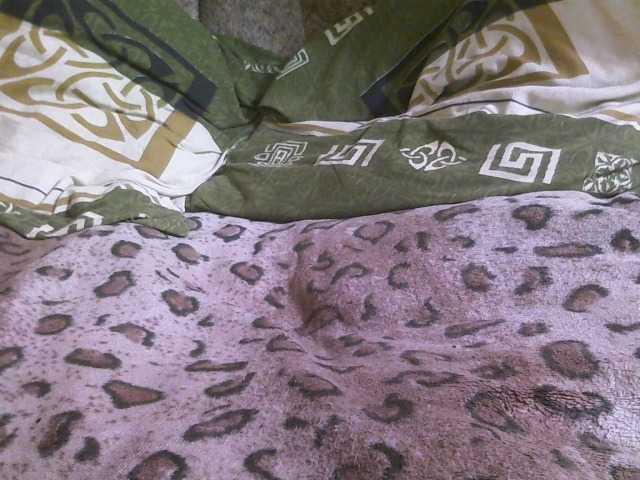 Poxotlivaya40's BongaCams show and profile