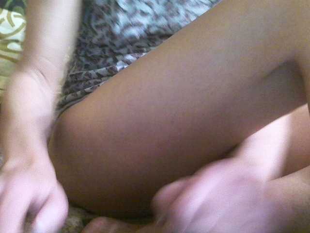 Poxotlivaya40's BongaCams show and profile