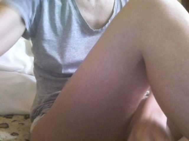 Poxotlivaya40 — Subscription - 5 tkn, tits - 20 tkn, camera - 30 tkn, ass - 40 tkn, pussy - 50 tkn, dildo in pussy - 100 tkn, small dildo in ass - 150 tkn, big dildo in ass - 300 t