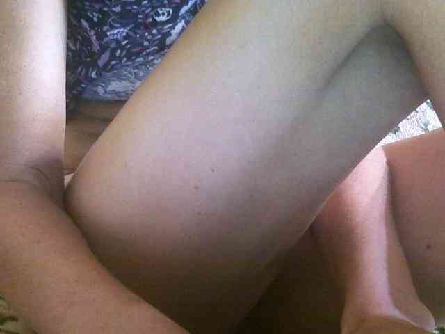 Poxotlivaya39 webcam