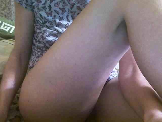 Poxotlivaya39 webcam