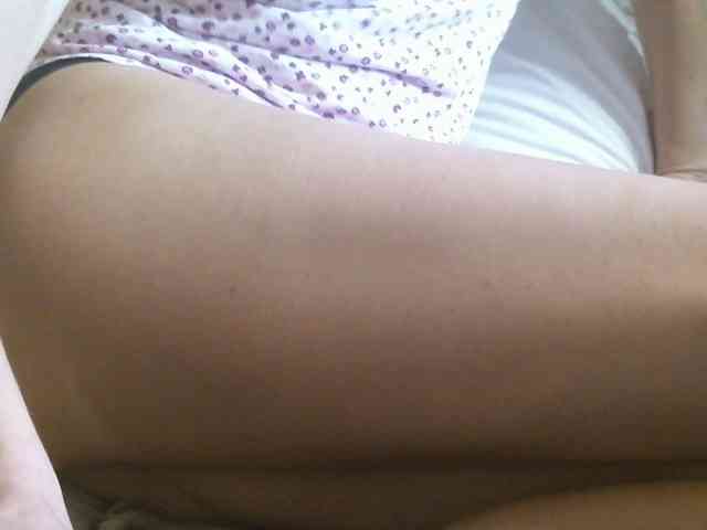 Poxotlivaya39 webcam
