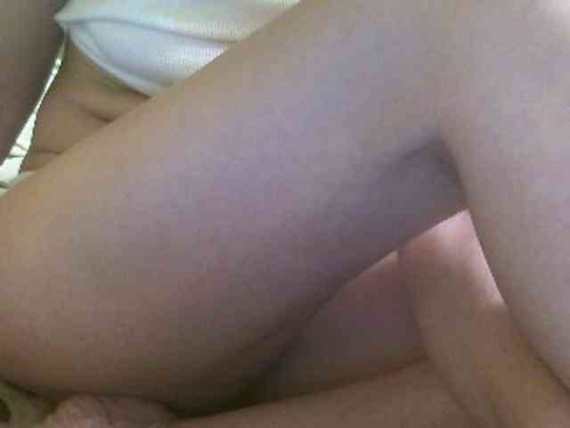 Poxotlivaya39 webcam