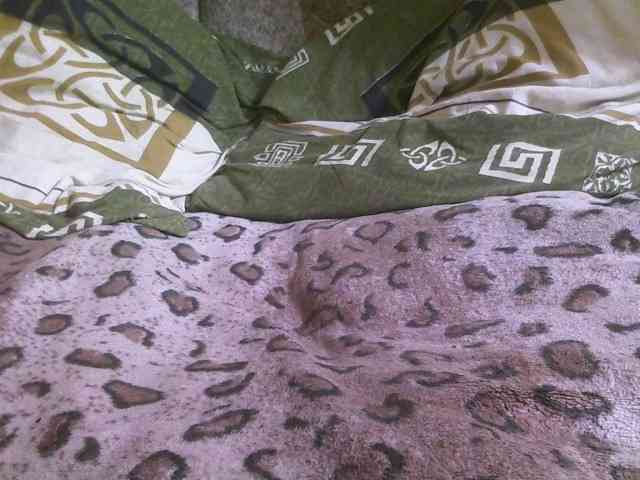 Poxotlivaya39 webcam