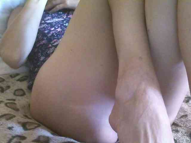 Poxotlivaya39 webcam