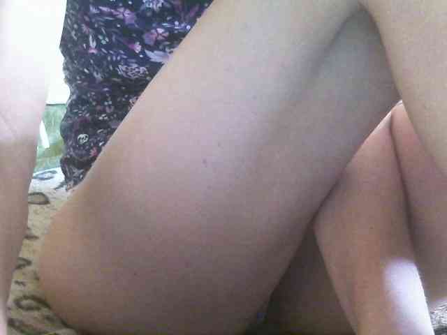 Poxotlivaya39 webcam