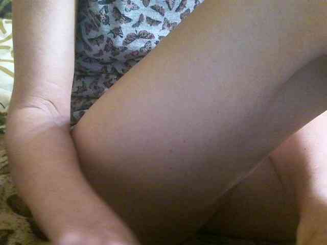 Poxotlivaya39 webcam